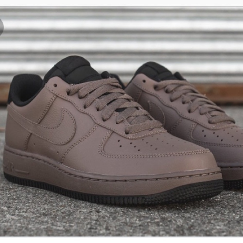 ✅FLASH SALE AIR FORCE ONES🔥BRAND NEW ‼️TODAY ONLY